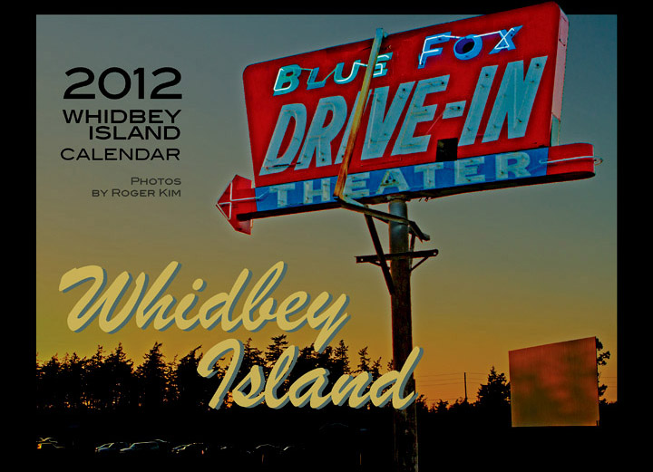 2012 Calendar Page 1